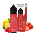 IMP JAR - E-Liquid - Pink Lemonade 50ml
