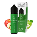 IMP JAR - E-Liquid - Double Apple 50ml