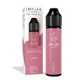IMP JAR - E-Liquid - Cherry – 50 ml