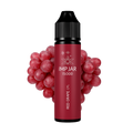 IMP JAR - E-Liquid - Red Grape 50ml
