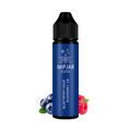 IMP JAR - E-Liquid - Blueberry Sour Raspberry 50ml