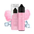 IMP JAR - E-Liquid - Cotton Candy ICE 50ml