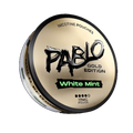 Pablo Gold White Mint