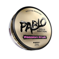 Pablo Gold Passion Fruit