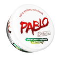 Pablo - Exclusive Watermelon Lemon