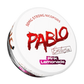 Pablo - Exclusive Pink Lemonade