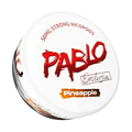 Pablo - Exclusive Pineapple