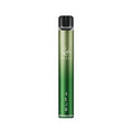 Elf Bar ELFA Pro - Kit (2ml) Aurora Green & Apple Peach