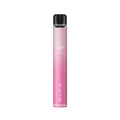 Elf Bar ELFA Pro - Kit (2ml) Aurora Pink & Pink Lemonade