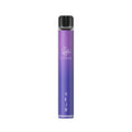 Elf Bar ELFA Pro - Kit (2ml) Aurora Purple & Watermelon