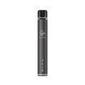 Elf Bar ELFA Pro - Kit (2ml) Black & Blue Razz Lemonade