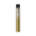 Elf Bar ELFA Pro - Kit (2ml) Dark Gold & Peach Ice