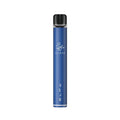 Elf Bar ELFA Pro - Kit (2ml) Navy Blue & Blueberry Sour Raspbery