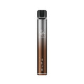 Elf Bar ELFA Pro - Kit (2ml) Twilight Brown & Snoow Tobacco