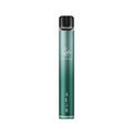 Elf Bar ELFA Pro - Kit (2ml) Twilight Cyan & Spearmint