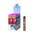 Elf Bar ELFA Pro - Kit (2ml) STP Aurora Purple & Watermelon