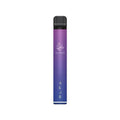 Elf Bar ELFA Pro - Kit (2ml/0mg) Aurora Purple & Watermelon