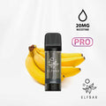 Elf Bar ELFA Pro - Pods (2 x 2ml/20mg) Banana