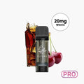 Elf Bar ELFA Pro - Pods (2 x 2ml/20mg) Cherry Cola