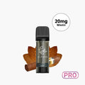 Elf Bar ELFA Pro - Pods (2 x 2ml/20mg) Cuba