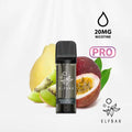 Elf Bar ELFA Pro - Pods (2 x 2ml/20mg) Kiwi Passionfruit Guava