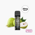 Elf Bar ELFA Pro - Pods (2 x 2ml/20mg) Pear