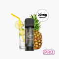 Elf Bar ELFA Pro - Pods (2 x 2ml/20mg) Pineapple Lemon QI