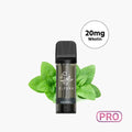 Elf Bar ELFA Pro - Pods (2 x 2ml/20mg) Spearmint
