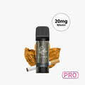 Elf Bar ELFA Pro - Pods (2 x 2ml/20mg) USA Mix