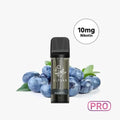 Elf Bar ELFA Pro - Pods (2 x 2ml/10mg) Blueberry