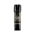 Elf Bar ELFA Pro - Pods (2 x 2ml/10mg) Blueberry Bubble Gum (BG)