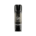 Elf Bar ELFA Pro - Pods (2 x 2ml/10mg) Blueberry Snoow