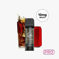 Elf Bar ELFA Pro - Pods (2 x 2ml/10mg) Cola
