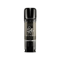 Elf Bar ELFA Pro - Pods (2 x 2ml/10mg) Lemon Lime
