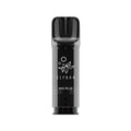 Elf Bar ELFA Pro - Pods (2 x 2ml/10mg) Mad Blue