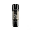 Elf Bar ELFA Pro - Pods (2 x 2ml/10mg) Pineapple Lemon QI