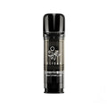 Elf Bar ELFA Pro - Pods (2 x 2ml/10mg) Raspberry Watermelon