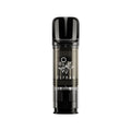 Elf Bar ELFA Pro - Pods (2 x 2ml/10mg) Spearmint