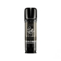 Elf Bar ELFA Pro - Pods (2 x 2ml/10mg) Strawberry Raspberry