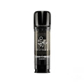 Elf Bar ELFA Pro - Pods (2 x 2ml/10mg) Watermelon Cherry