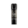 Elf Bar ELFA Pro (ohne Nikotin) - Pods (2 x 2ml) Ace Tobacco