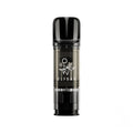 Elf Bar ELFA Pro (ohne Nikotin) - Pods (2 x 2ml) Cherry Cloudd