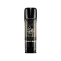 Elf Bar ELFA Pro (ohne Nikotin) - Pods (2 x 2ml) Cherry Cola