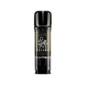 Elf Bar ELFA Pro (ohne Nikotin) - Pods (2 x 2ml) Cuba