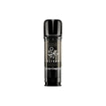 Elf Bar ELFA Pro (ohne Nikotin) - Pods (2 x 2ml) Elfturbo
