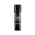 Elf Bar ELFA Pro (ohne Nikotin) - Pods (2 x 2ml) Lemon Mint