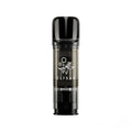 Elf Bar ELFA Pro (ohne Nikotin) - Pods (2 x 2ml) Mango