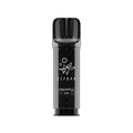 Elf Bar ELFA Pro (ohne Nikotin) - Pods (2 x 2ml) Pineapple ICE