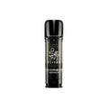 Elf Bar ELFA Pro (ohne Nikotin) - Pods (2 x 2ml) Pink Lemonade