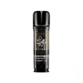 Elf Bar ELFA Pro (ohne Nikotin) - Pods (2 x 2ml) Strawberry Raspberry Cherry ICE